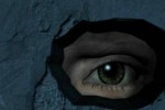 The Black Mirror (PC)
