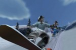 SSX 3 (PlayStation 2)