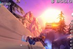 SSX 3 (PlayStation 2)