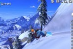 SSX 3 (PlayStation 2)