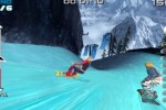 SSX 3 (PlayStation 2)