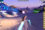 SSX 3 (PlayStation 2)