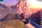 SSX 3 (PlayStation 2)