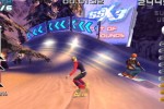 SSX 3 (PlayStation 2)