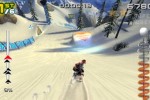 SSX 3 (PlayStation 2)