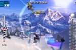 SSX 3 (PlayStation 2)