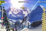 SSX 3 (PlayStation 2)