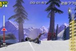 SSX 3 (PlayStation 2)