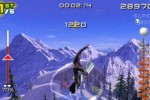 SSX 3 (PlayStation 2)