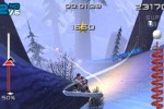 SSX 3 (PlayStation 2)