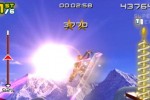 SSX 3 (PlayStation 2)