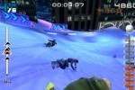 SSX 3 (PlayStation 2)