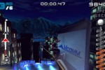 SSX 3 (PlayStation 2)