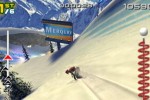 SSX 3 (PlayStation 2)