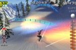 SSX 3 (PlayStation 2)