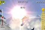 SSX 3 (PlayStation 2)