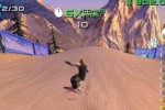 SSX 3 (PlayStation 2)