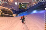 SSX 3 (PlayStation 2)