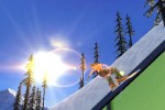 SSX 3 (PlayStation 2)