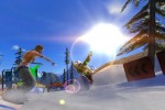 SSX 3 (PlayStation 2)