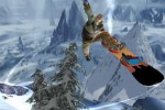 SSX 3 (PlayStation 2)