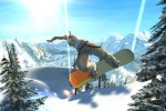 SSX 3 (PlayStation 2)