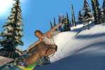 SSX 3 (PlayStation 2)