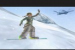 SSX 3 (PlayStation 2)