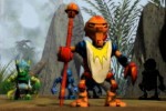 Bionicle (PlayStation 2)