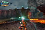 Bionicle (PlayStation 2)