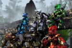 Bionicle (PlayStation 2)