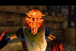 Bionicle (PlayStation 2)