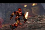 Bionicle (PlayStation 2)