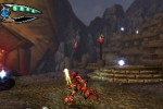 Bionicle (PlayStation 2)