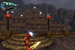 Bionicle (PlayStation 2)