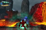Bionicle (PlayStation 2)