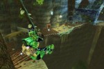 Bionicle (PlayStation 2)