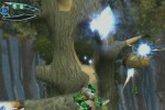 Bionicle (PlayStation 2)