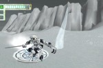 Bionicle (PlayStation 2)