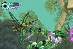 Bionicle (PlayStation 2)
