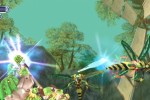 Bionicle (PlayStation 2)