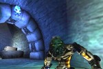 Bionicle (PlayStation 2)