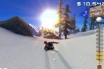 SSX 3 (GameCube)