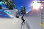 SSX 3 (GameCube)