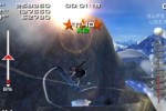 SSX 3 (GameCube)