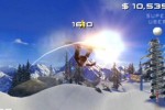 SSX 3 (GameCube)