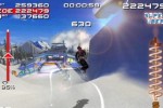 SSX 3 (GameCube)