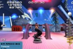 SSX 3 (GameCube)