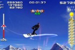 SSX 3 (GameCube)
