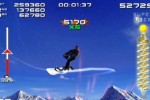 SSX 3 (GameCube)